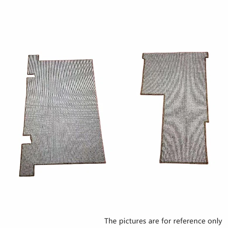 Aircraft Cabin Carpet suppliers