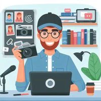 Изабелла Чжао